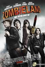 Zombieland