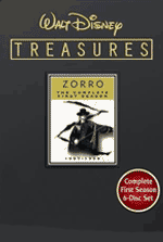 Zorro