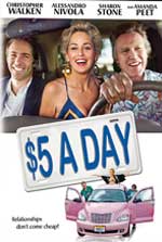 $5 A Day