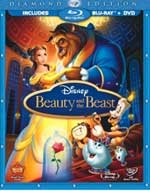 Beauty and the Beast