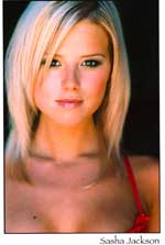 Blue Crush 2