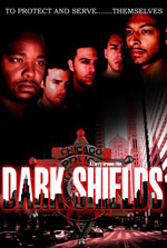 Dark Shields