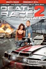 Death Race 2