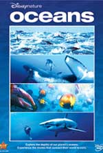 Disneynature: Oceans
