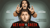 Get Him to the Greek