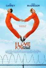 I Love You Phillip Morris (2010)