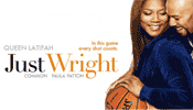 Just Wright