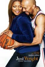 Just Wright