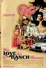 Love Ranch