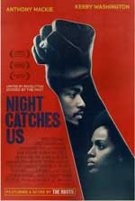 Night Catches Us (2010)
