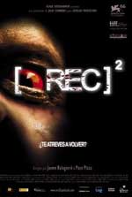 Rec 2