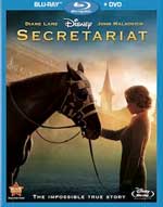 Secretariat (2010)