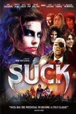 Suck Movie 2010
