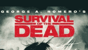Survival of the Dead