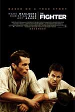 The Fighter 2010