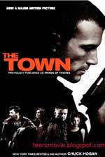The Town