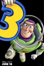 Toy Story 3