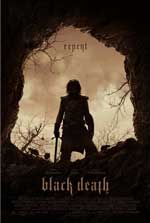 Black Death