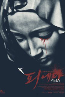 Pieta (2013)