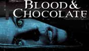 Blood and Chocolate