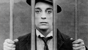 The Art of Buster Keaton