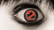 Grudge 2