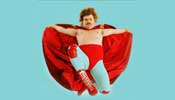 Nacho Libre