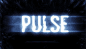 Pulse