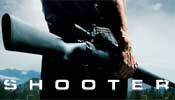 Shooter