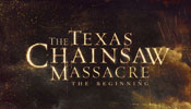 The Texas Chainsaw Massacre The Beginning