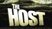 The Host