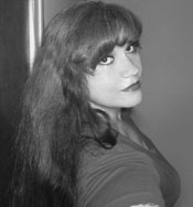 Melanie "Sass" Falina
