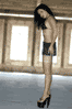 Kimberly Fisher