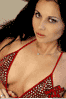 Kimberly Fisher