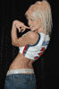 Jesse Jane