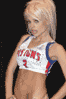Jesse Jane
