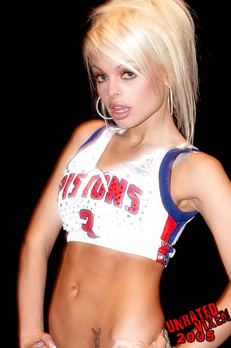 jesse jane 2005