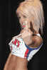 Jesse Jane