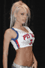 Jesse Jane