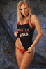 Gosia