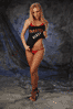 Gosia