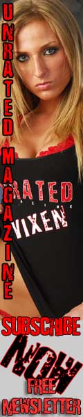 Subscribe