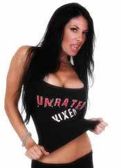 Bree Andre