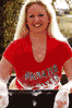 Trina Dawn