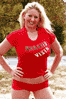 Trina Dawn
