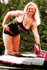 Trina Dawn