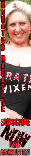 Subscribe