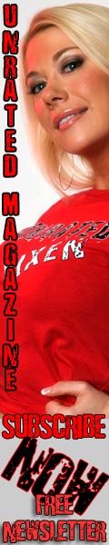 Subscribe