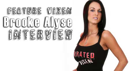 Brooke Alyse