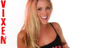 Amanda Corey